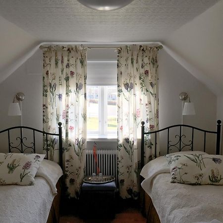 Furuliden Country Inn Vittsjö Eksteriør bilde