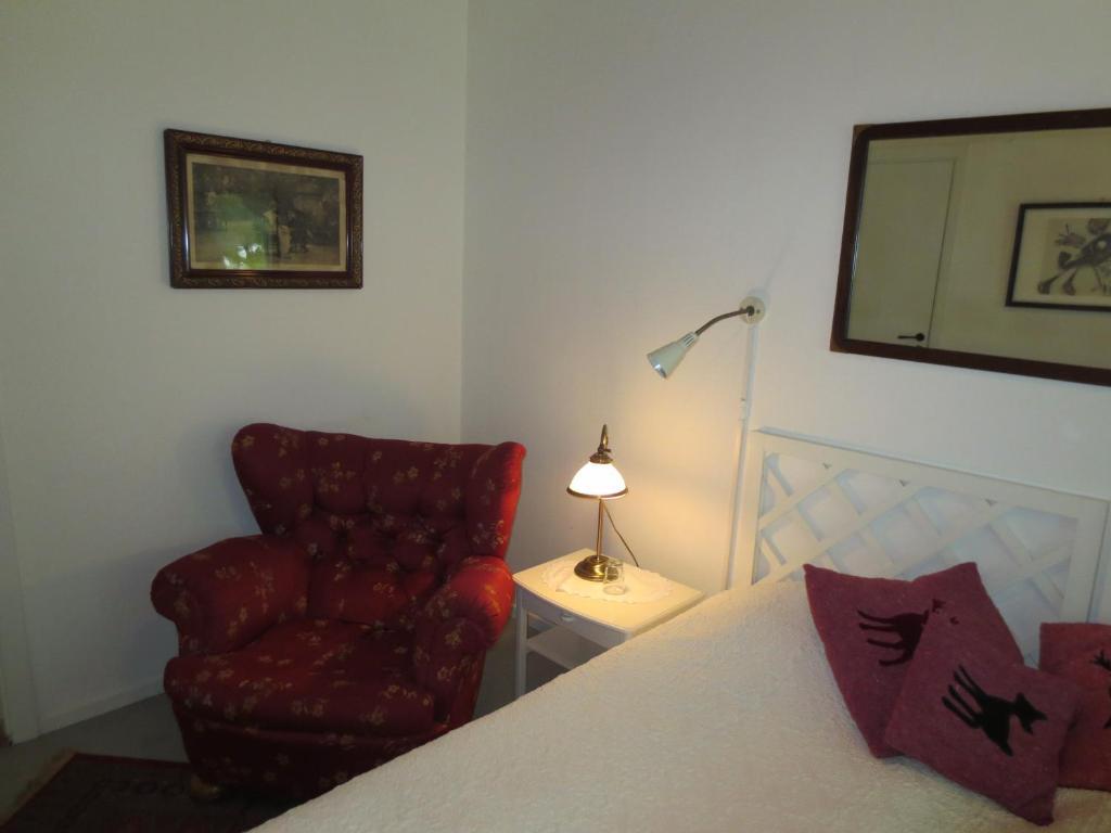 Furuliden Country Inn Vittsjö Eksteriør bilde